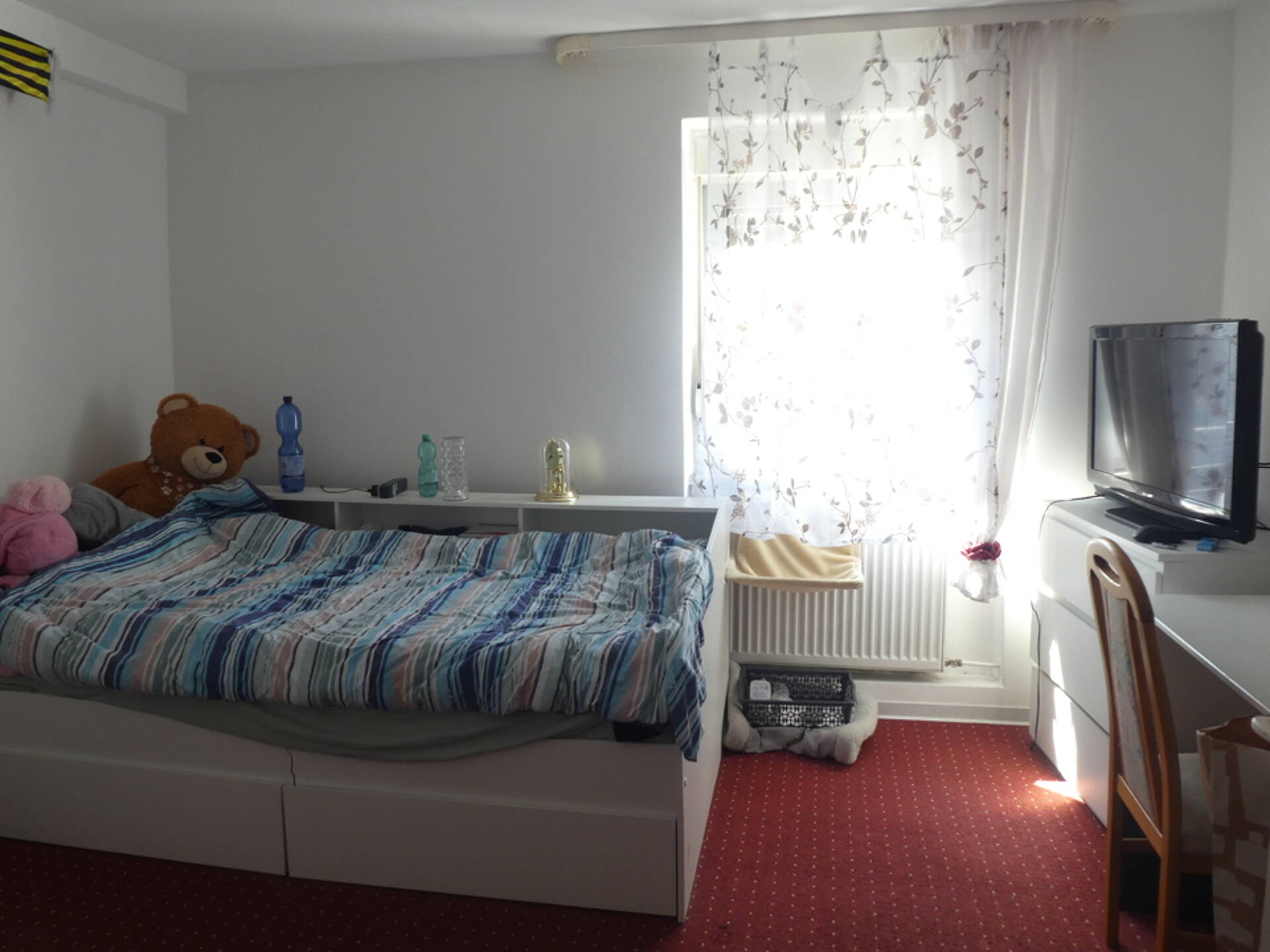 Haus in 55545 Bad Kreuznach mit 144 m² kaufen