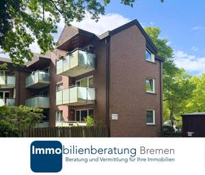 Portfolio mit sechs Einheiten in zentraler Lage