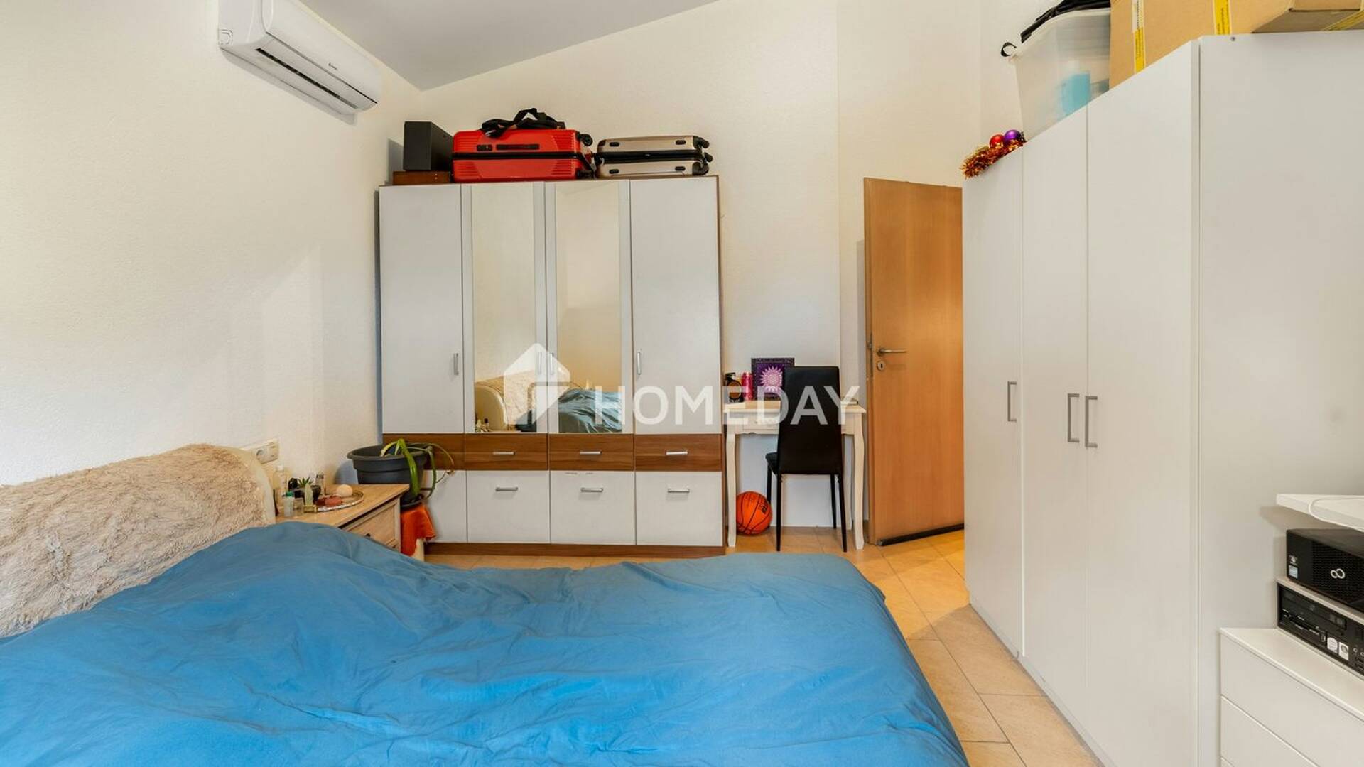 Haus in 94034 Passau mit 136 m² kaufen
