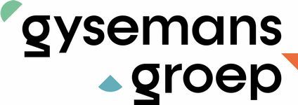 Gysemans Groep logo