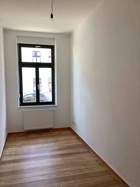 Schön hier! – Magdeburg – Vorschaubild 7