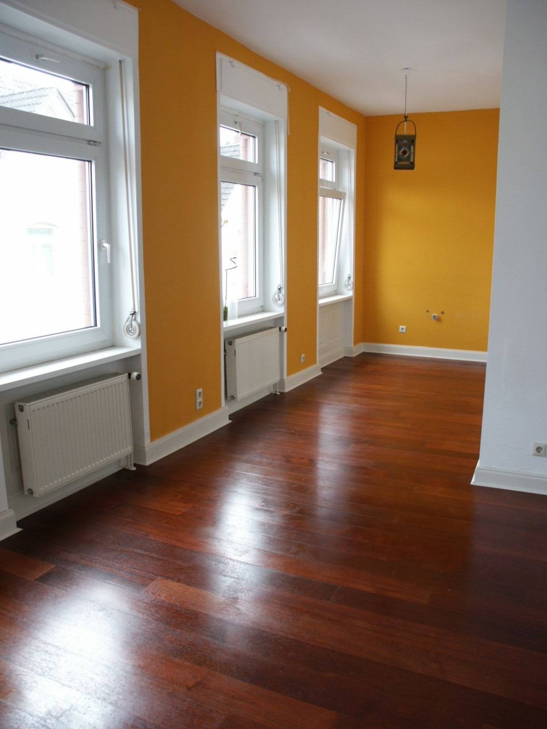 Haus in 61348 Bad Homburg vor der Höhe mit 162,24 m² kaufen