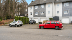 Lichtdurchflutet und zukunftssicher: Ihr neues Zuhause mit Südgarten in Remscheid – 42855 Remscheid – Vorschaubild 2