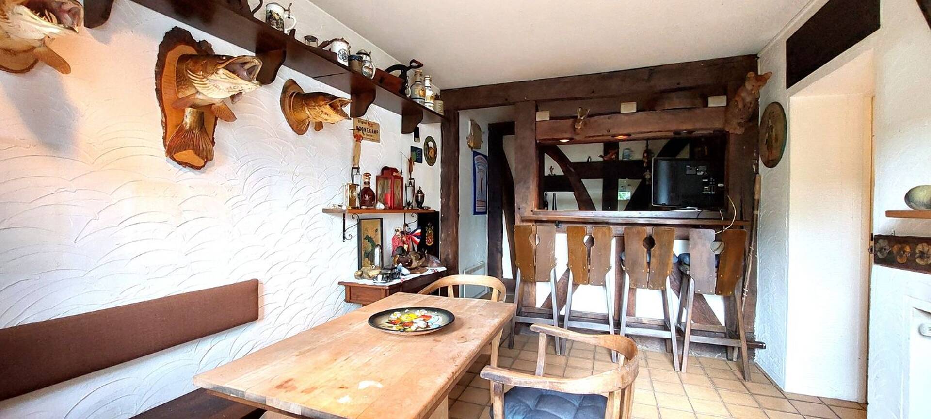 Haus in 58509 Lüdenscheid mit 139,45 m² kaufen
