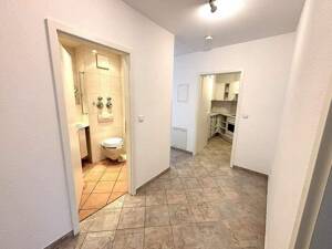 2 ZKBB mit Einbauküche in ruhiger zentraler Lage – 65189 Wiesbaden – Vorschaubild 8