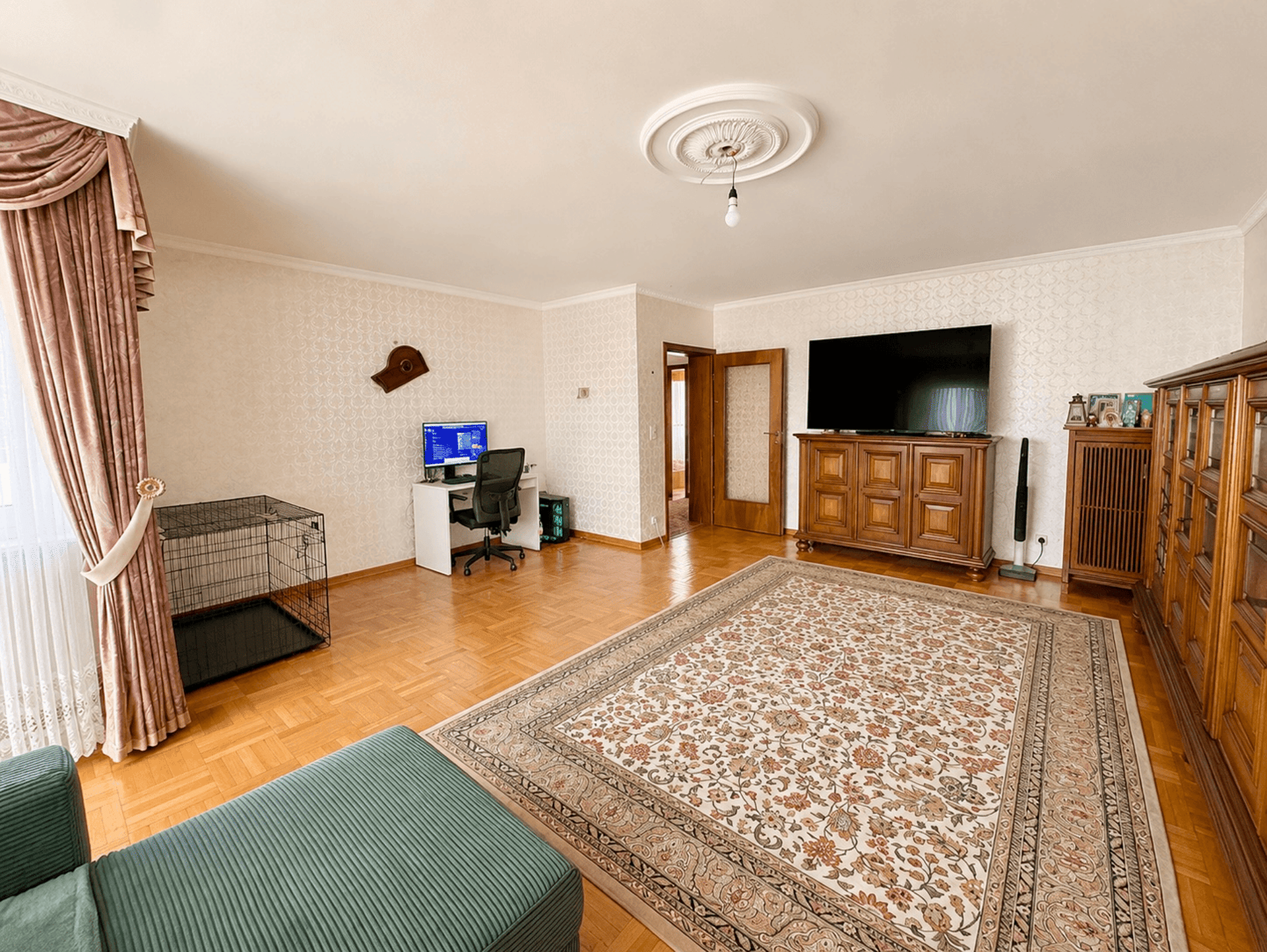 Haus in 63452 Hanau mit 360 m² kaufen