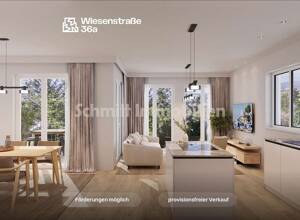 Mehr Himmel. Mehr Zuhause. – 65187 Wiesbaden – Vorschaubild 1