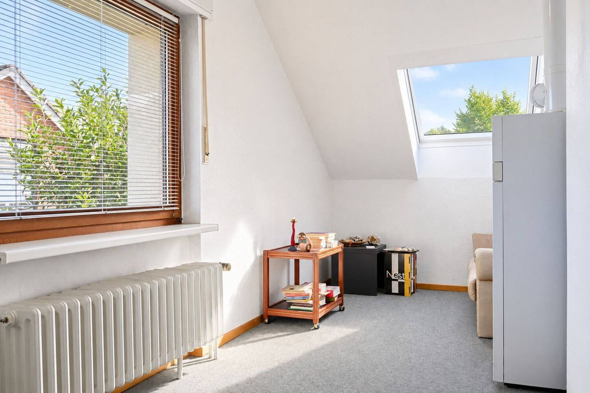Haus in 48527 Nordhorn mit 146 m² kaufen