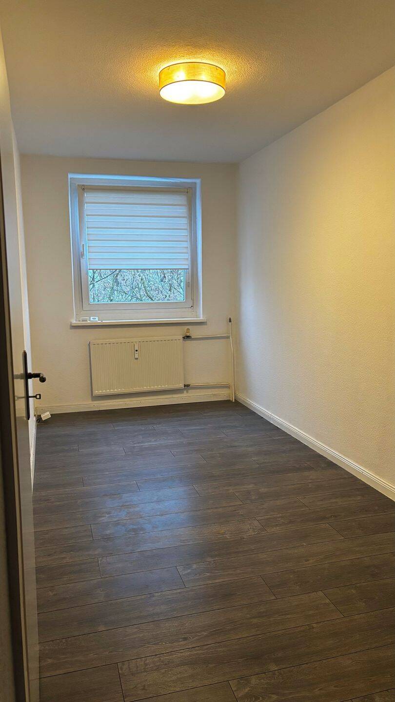 Provisionsfrei: helle Eigentumswohnung 4 Zimmer mit Keller – Potsdam – Vorschaubild 5