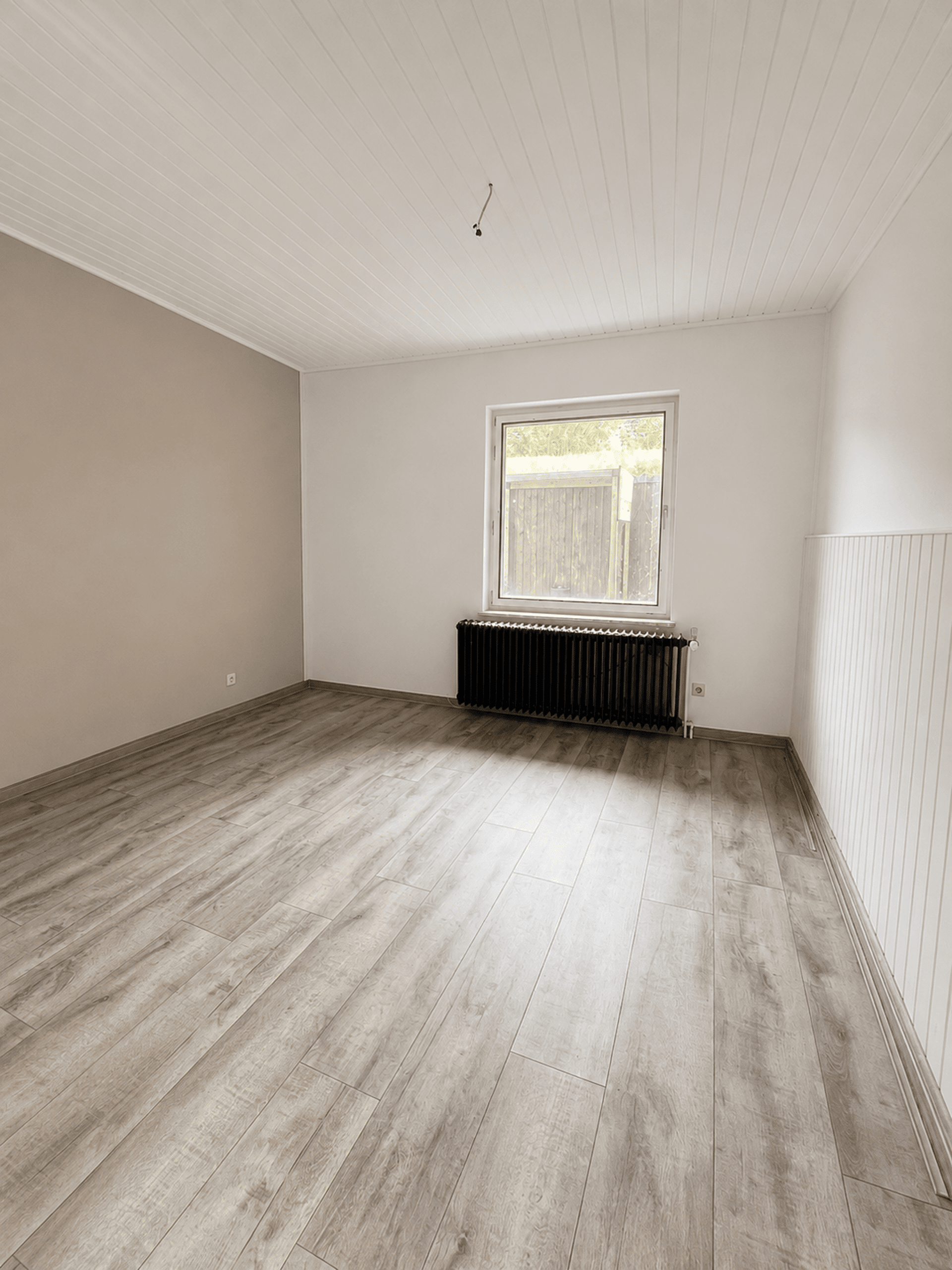 Haus in 26125 Oldenburg (Oldb) mit 183,66 m² kaufen