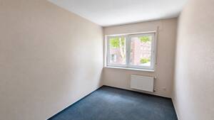 Charmante Doppelhaushälfte mit Terrasse und Garage – 48161 Münster – Vorschaubild 8