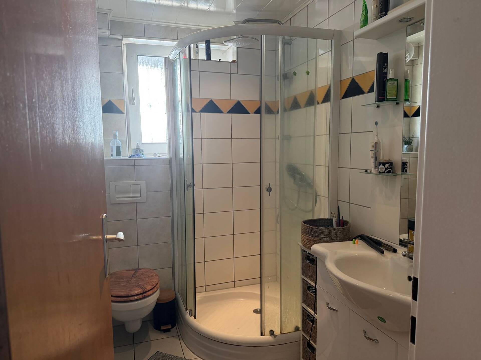 Haus in 61169 Friedberg (Hessen) mit 196,6 m² kaufen
