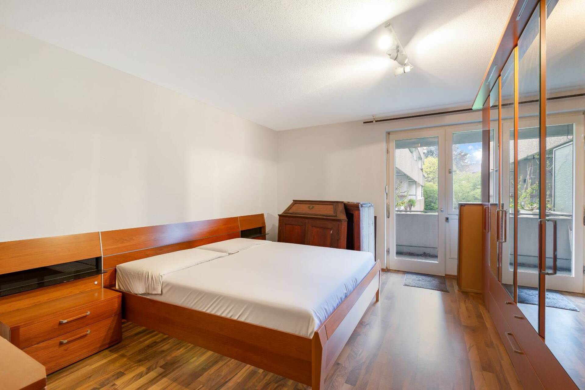 Erdgeschosswohnung in 50679 Köln mit 85,61 m² kaufen