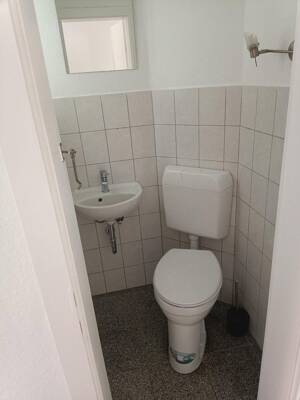 86 m² Altbauwohnung in DO-Hörde -frisch renoviert, Balkon, Dach 2026 erneuert & gedämmt – Am Heedbrink 13, 44263 Dortmund – Vorschaubild 7