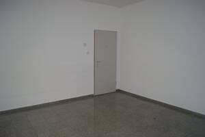 Sehr schöne 1- Zimmer Wohnung mit separater Küche und eigenen Hauseingang – 53111 Bonn – Vorschaubild 6