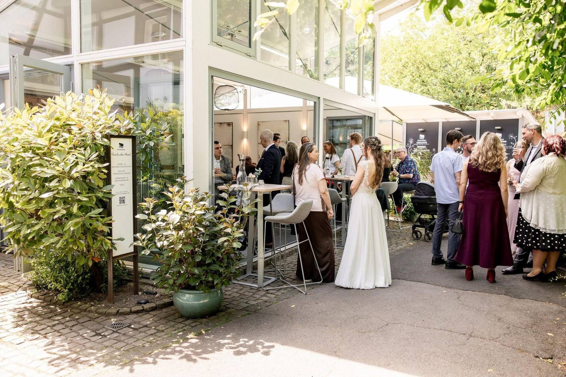 Haus in 51465 Bergisch Gladbach kaufen