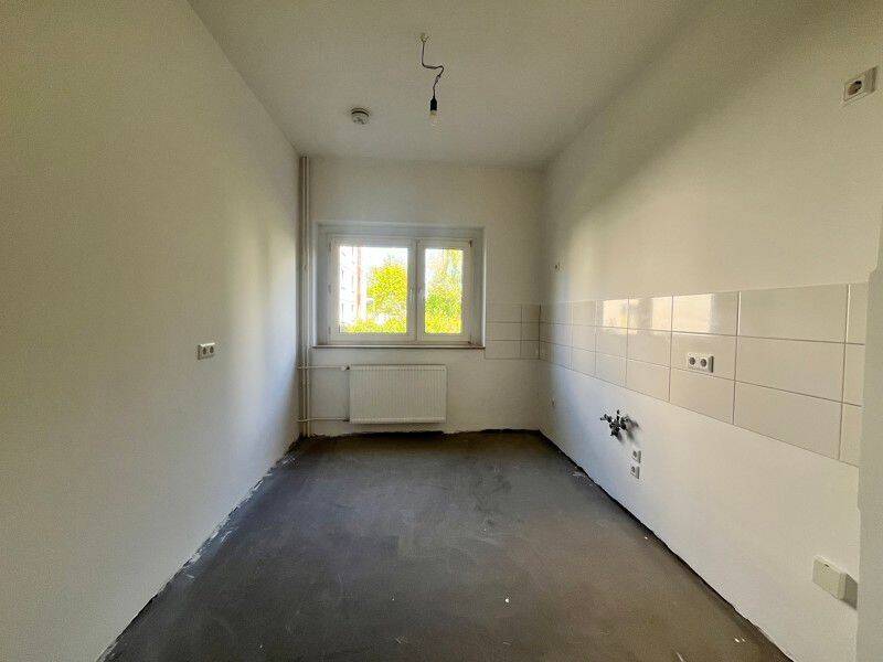 Attraktiv! 3-Zimmer-Wohnung – Braunschweig – Vorschaubild 5
