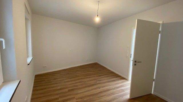 2 Z Loft begehbare Dusche mit Loggia, Brauerstr. 8, 66123 Saarbrücken – Saarbrücken – Vorschaubild 7