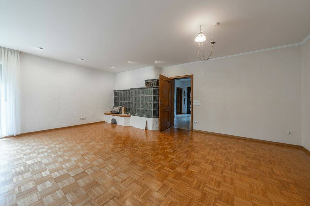 Zwei Häuser in Fledder - 914 m² Grundstück - Wohnen, Vermieten oder Mehrgeneration möglich – Osnabrück – Vorschaubild 9