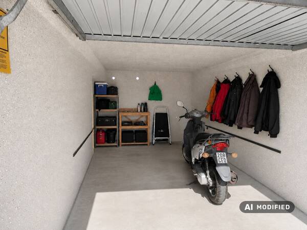 Etagenwohnung in 96215 Lichtenfels mit 66 m² kaufen