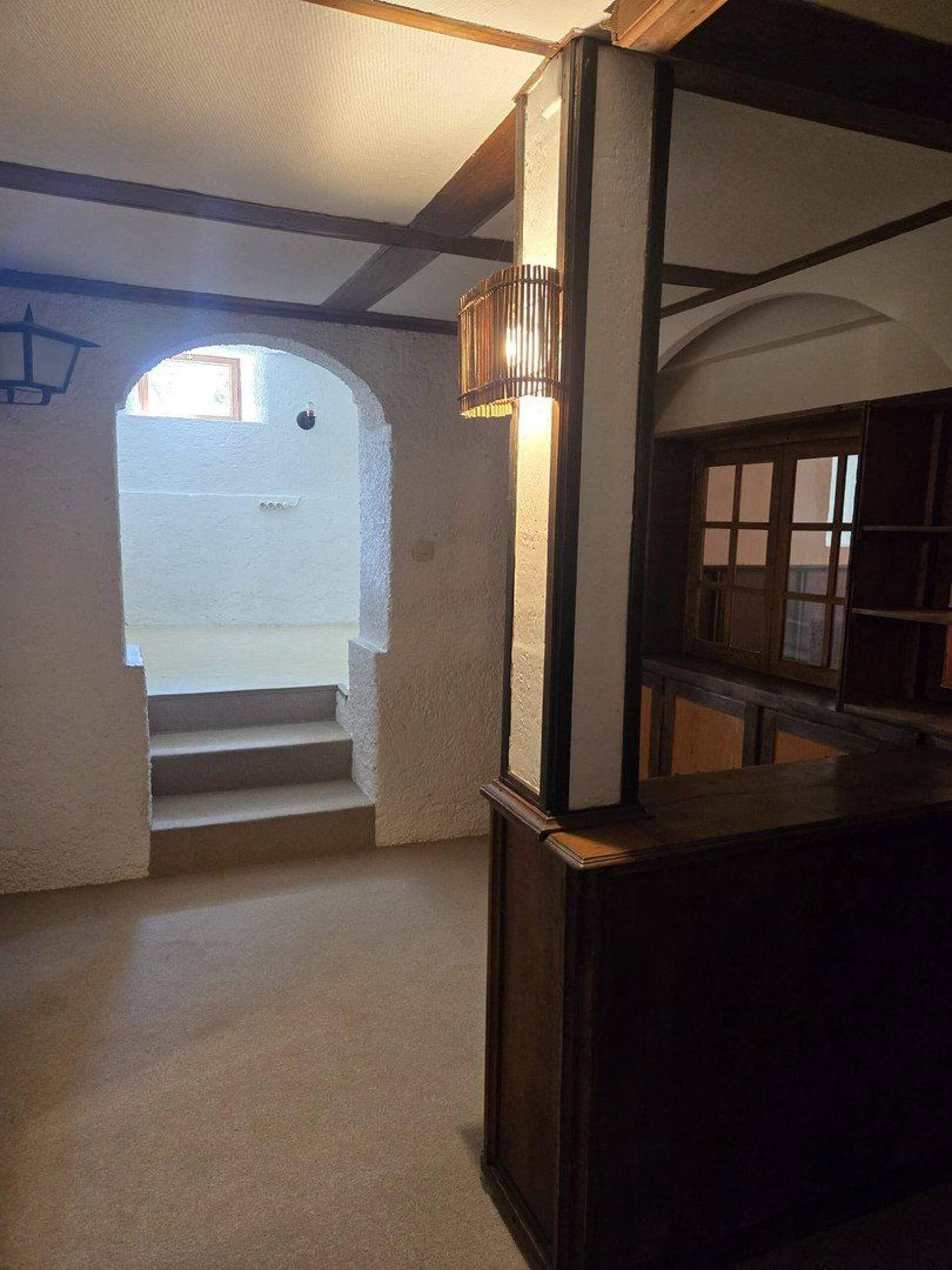 Einfamilienhaus in 87561 Oberstdorf mit 200 m² kaufen