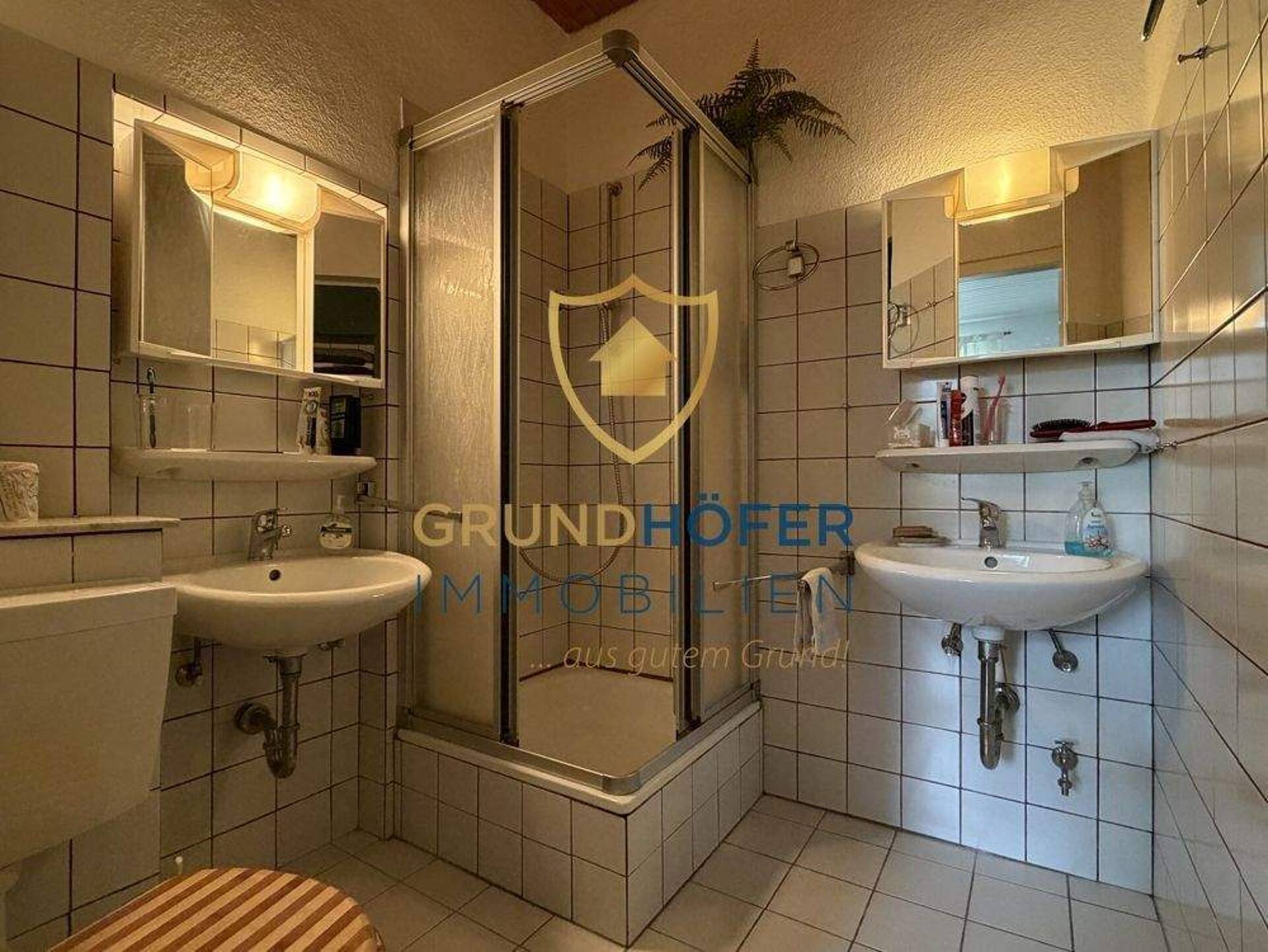Maisonettewohnung in 26384 Wilhelmshaven mit 122 m² kaufen