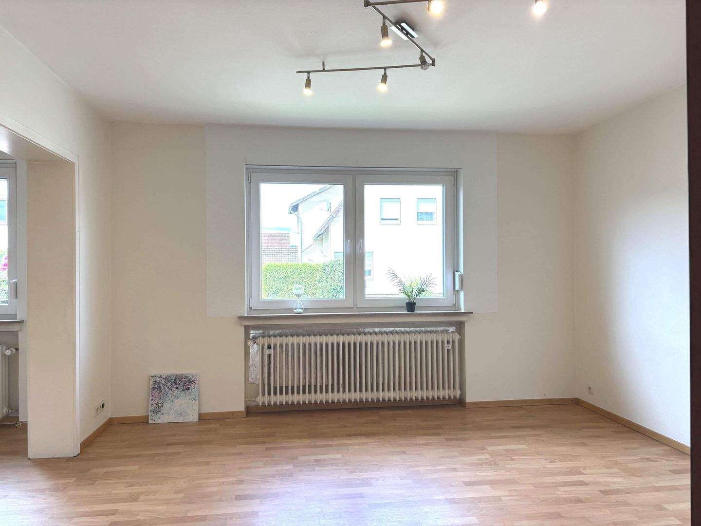 Kapitalanleger aufgepasst! 2 DHH auf 1228m² mit 242,1m² Wfl., 3 Garagen – Herzberg am Harz – Vorschaubild 6