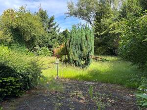 Zweifamilienhaus mit Doppelgarage – 47800 Krefeld – Vorschaubild 5
