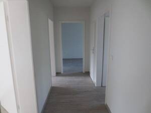Etwas besonderes: 3,5-Zimmer-Citywohnung – 44328 Dortmund – Vorschaubild 3