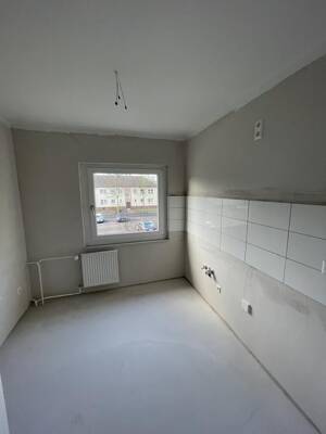 Bei VIVAWEST die Sonnenstrahlen auf dem eigenen Balkon genießen. – 47178 Duisburg – Vorschaubild 3