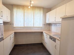 8. Etage über Reutlingen - 4-Zimmer-Wohnung mit zwei Balkonen! – 72760 Reutlingen – Vorschaubild 6