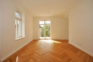 Exklusives Wohnen am Barbarossaplatz – 1309 Dresden – Vorschaubild 4