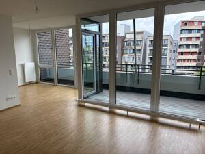 4-Zimmer-Wohnung in Bonn Castell (5311_140)