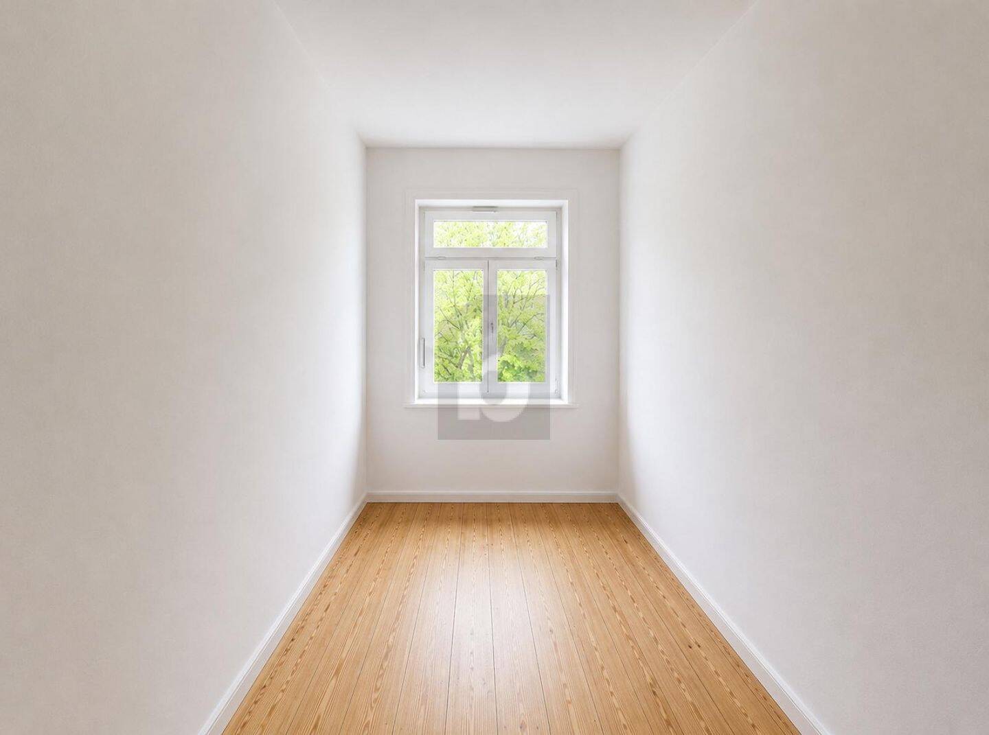 BESONDERES WOHNGEFÜHL MIT VIEL LICHT UND CHARME – Hamburg – Vorschaubild 5