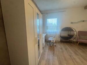 Zimmer frei in neu sanierter Luxus-WG für Frauen – 74074 Heilbronn – Vorschaubild 4