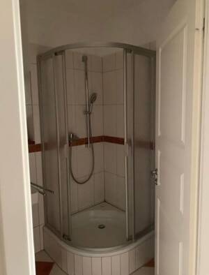 Helle Wintergartenwohnung als Büro im Herzen der Altstadt – 93047 Regensburg – Vorschaubild 7