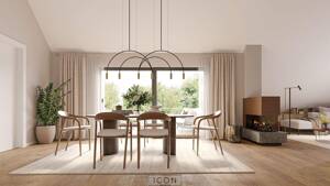 ZWEI ZIMMER APARMENT - PERFEKTER SCHNITT – 22391 Hamburg – Vorschaubild 6