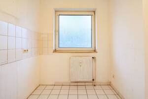 Bezugsfreie 1,5-Zimmer-Wohnung mit Balkon - ideal für Eigennutzer & Kapitalanleger in Aachen – 52068 Aachen – Vorschaubild 7