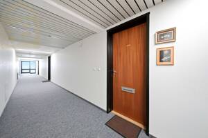 Gepflegte Zweizimmerwohnung in ruhiger Lage von Detmerode! Meine Wohnung=Mein Partner! – 38444 Wolfsburg – Vorschaubild 6