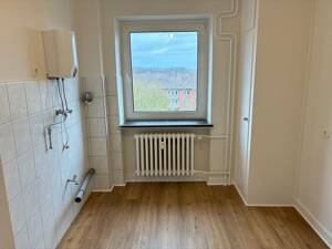 3-Raumwohnung mit Aussicht! – 24149 Kiel – Vorschaubild 6