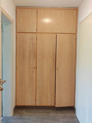 Attraktives Apartment in begehrter Bestlage von München-Pasing – 81241 München – Vorschaubild 7