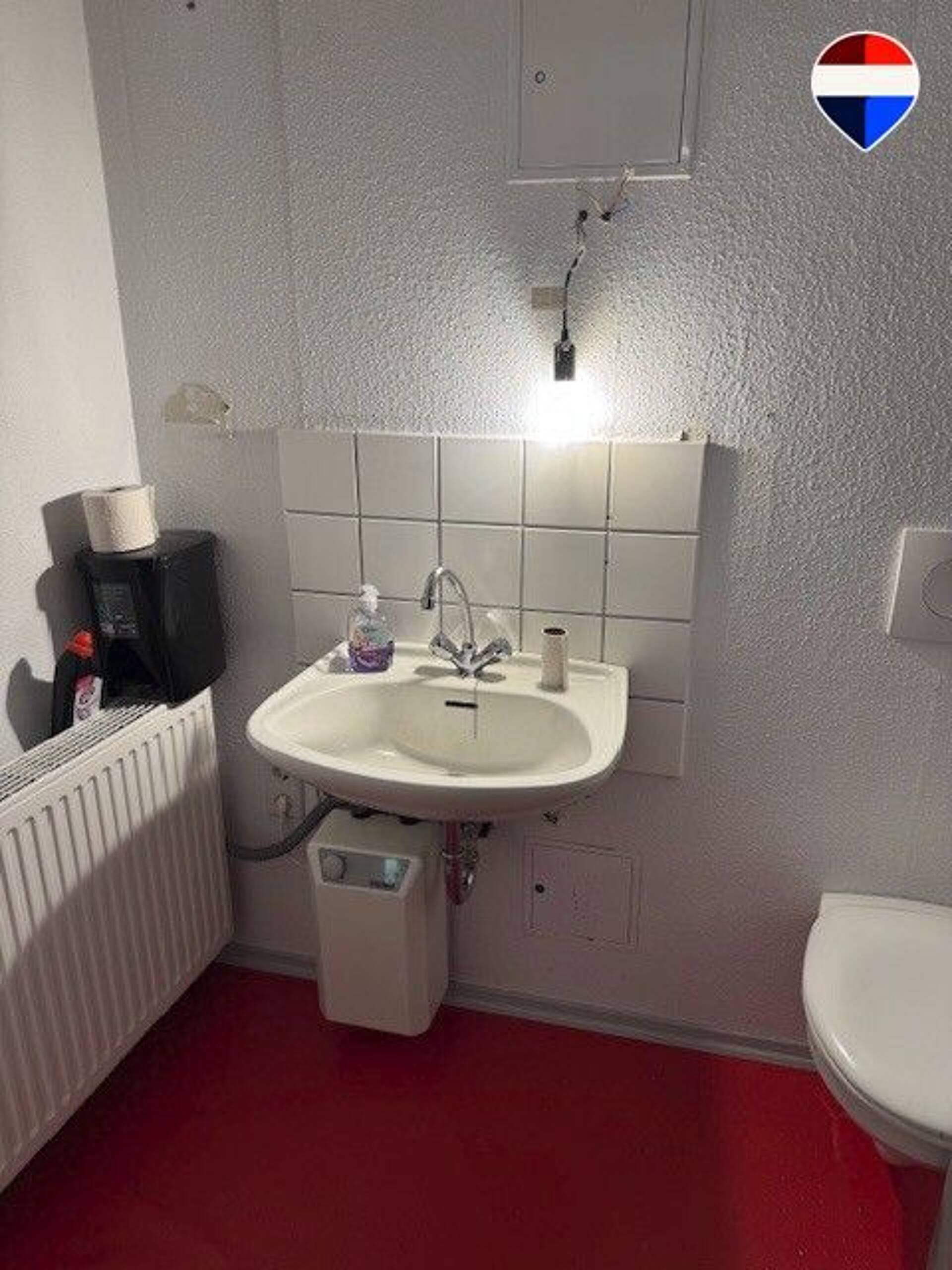 Haus in 66386 Sankt Ingbert / Rohrbach mit 340 m² kaufen