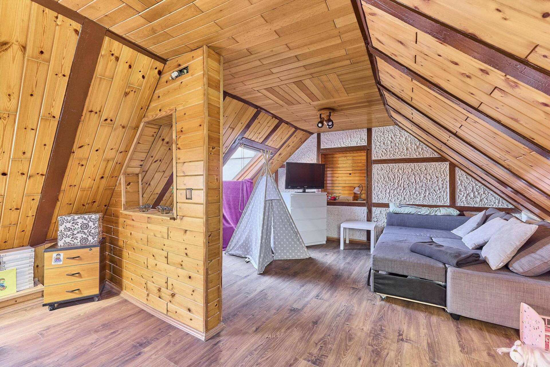 Reihenmittelhaus in 67098 Bad Dürkheim mit 120 m² kaufen