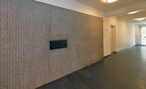 JETZT ZUGREIFEN: Moderne 2-Zimmer-Wohnung mit Balkon & Tiefgarage im Kölner Süden – 50968 Köln – Vorschaubild 5