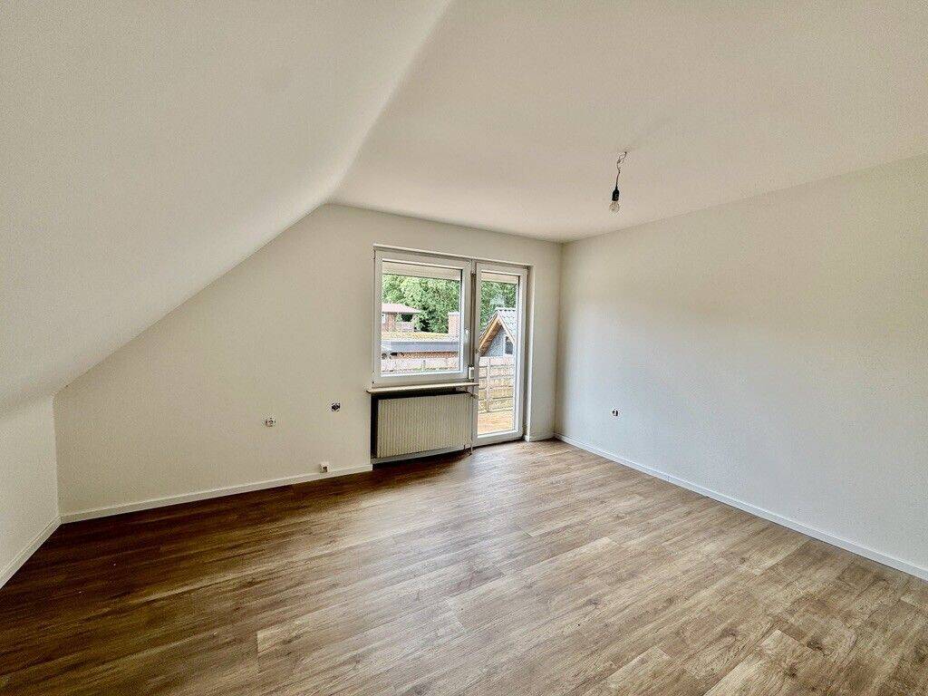 Renoviertes Einfamilienhaus in Altenebstorf – Ebstorf – Vorschaubild 8