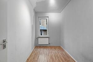 Charmante 3-Zimmer-Altbauwohnung mit Balkon im begehrten Stuttgart-West – 70197 Stuttgart – Vorschaubild 7