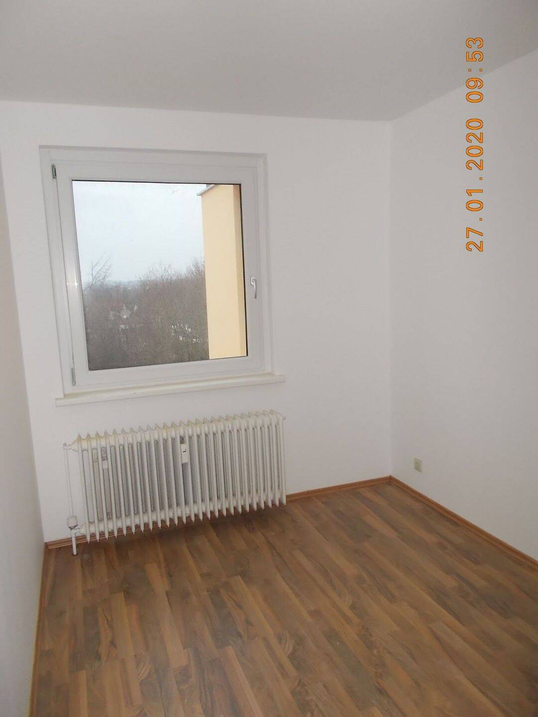 Wohnung, 04. OG, links, Hans-Böckler-Ring 44 – Salzgitter – Vorschaubild 2