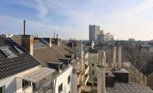 Toplage Bonner Nordstadt: Wohn- und Geschäftshausensemble mit Potenzial – 53111 Bonn – Vorschaubild 2