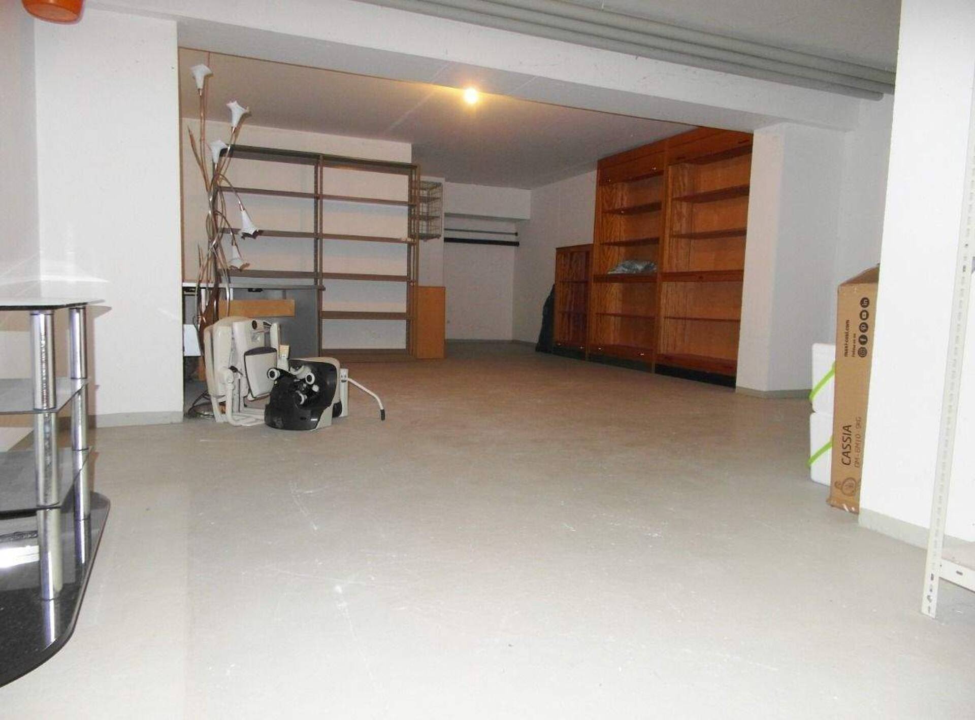 Etagenwohnung in 86825 Bad Wörishofen mit 209 m² kaufen