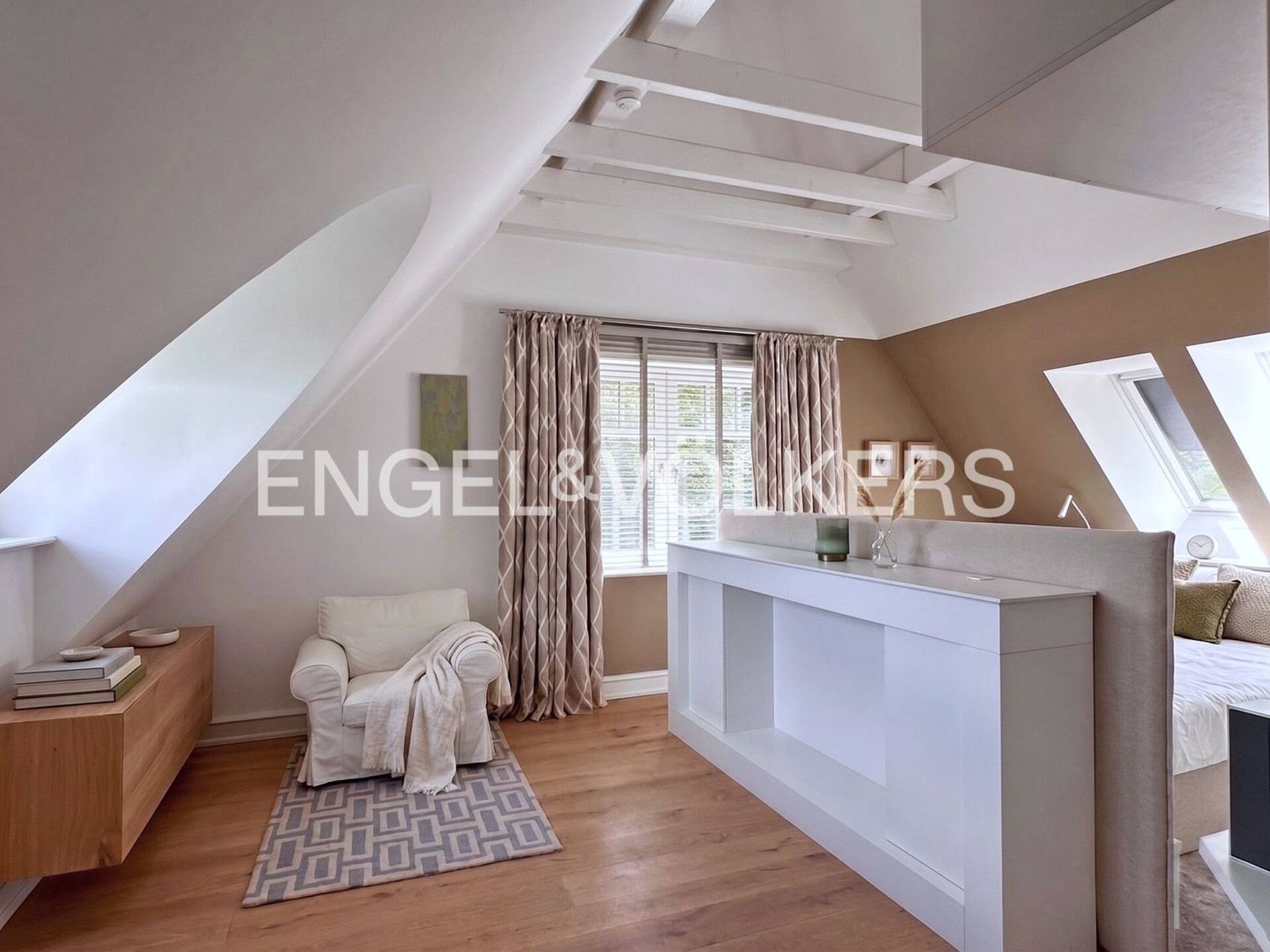 Einfamilienhaus in 21244 Buchholz in der Nordheide mit 250 m² kaufen